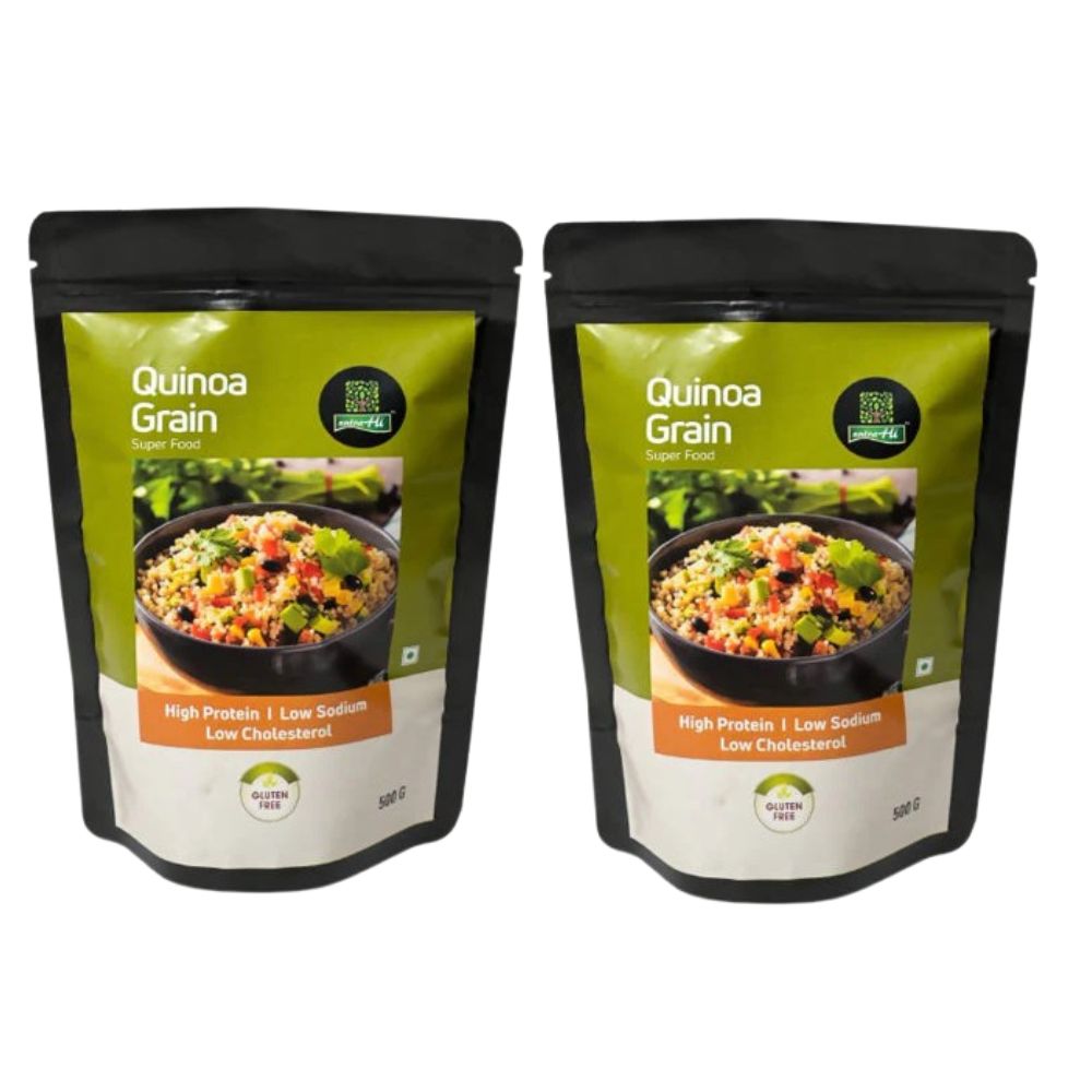 https://cdn.shopify.com/s/files/1/1857/6931/files/NUTRA-GENIE-61825-01_757ae9cd-2398-425d-9600-9191f87e9799.jpg?v=1756821523