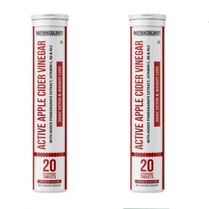 https://cdn.shopify.com/s/files/1/1857/6931/files/NUTRA-VANAL-73473-02_ee3093dd-fb5d-46c2-aa5b-b63456115d7a.jpg?v=1756821165