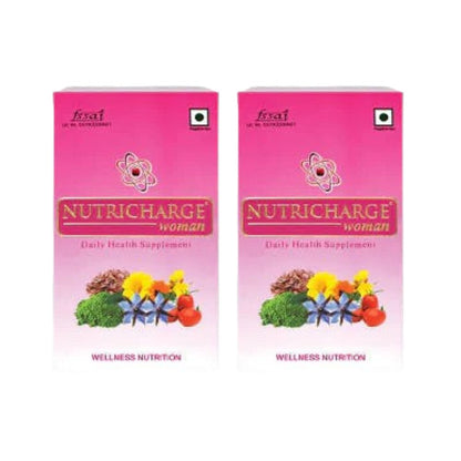https://cdn.shopify.com/s/files/1/1857/6931/files/NUTRI-GENIE-41378-02_20a8d04a-9334-4970-b703-6d1591b01d0a.jpg?v=1756822273