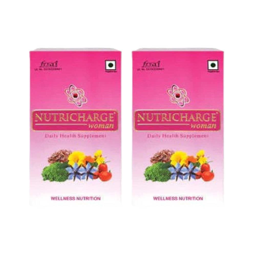 https://cdn.shopify.com/s/files/1/1857/6931/files/NUTRI-GENIE-41378-02_20a8d04a-9334-4970-b703-6d1591b01d0a.jpg?v=1756822273