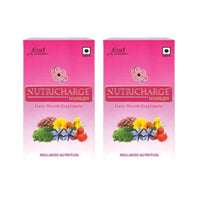https://cdn.shopify.com/s/files/1/1857/6931/files/NUTRI-GENIE-41378-02_20a8d04a-9334-4970-b703-6d1591b01d0a.jpg?v=1756822273