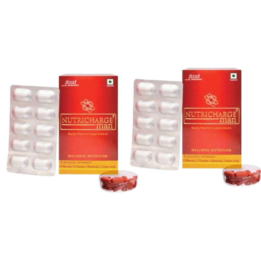 https://cdn.shopify.com/s/files/1/1857/6931/files/NUTRI-GENIE-41379-02_3b3c21f9-f091-4edb-abe8-e359e3e36699.jpg?v=1756822270