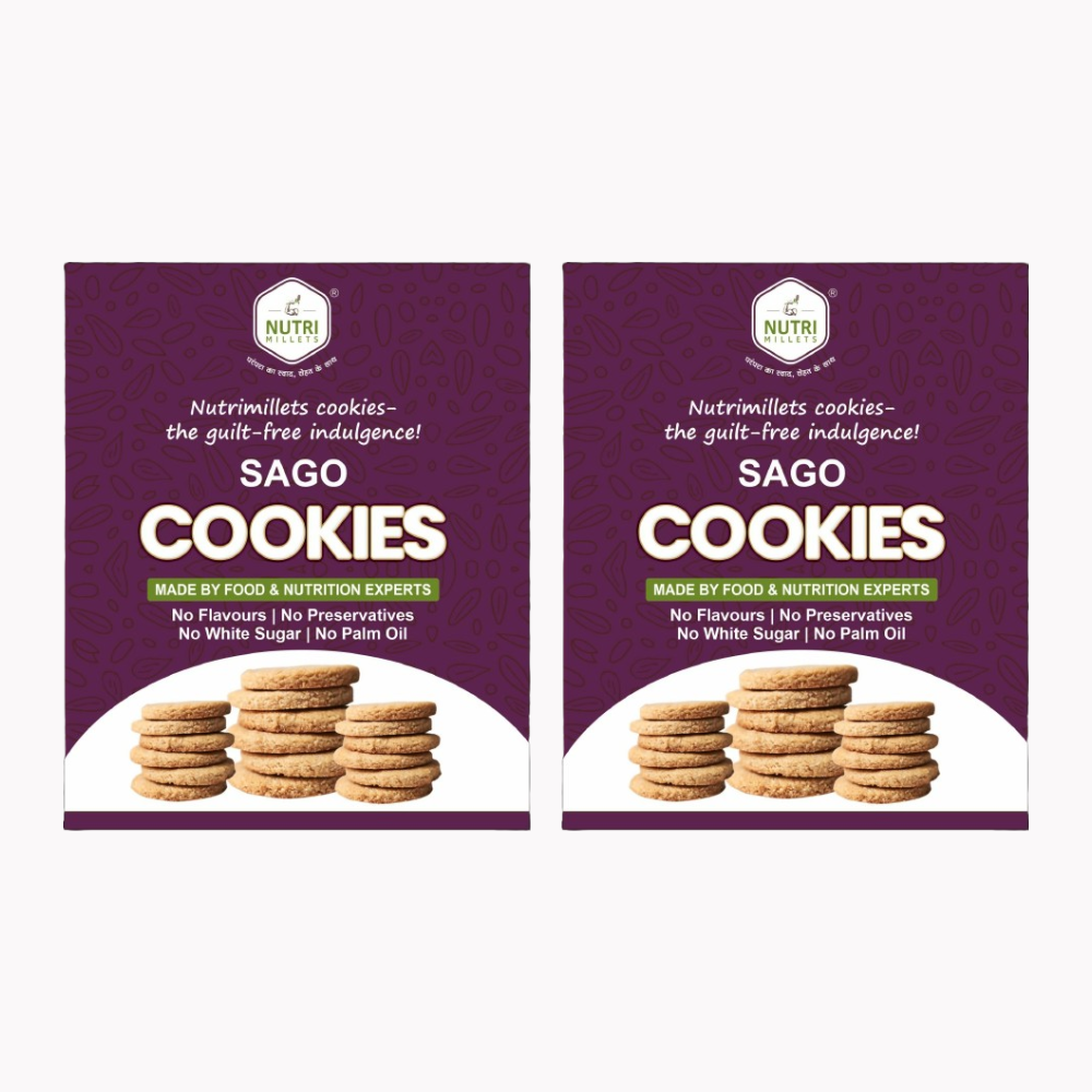 https://cdn.shopify.com/s/files/1/1857/6931/files/NUTRI-MILLE-115922-01_b108b294-dff6-4a9b-9e43-f26a74b0d05c.png?v=1756819064
