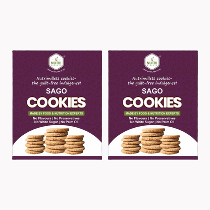 https://cdn.shopify.com/s/files/1/1857/6931/files/NUTRI-MILLE-115922-01_b108b294-dff6-4a9b-9e43-f26a74b0d05c.png?v=1756819064