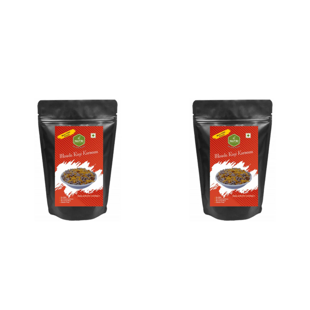 https://cdn.shopify.com/s/files/1/1857/6931/files/NUTRI-MILLE-139353-02_8e948d6e-2813-4bb4-84bb-177e3fa757a1.png?v=1756818515