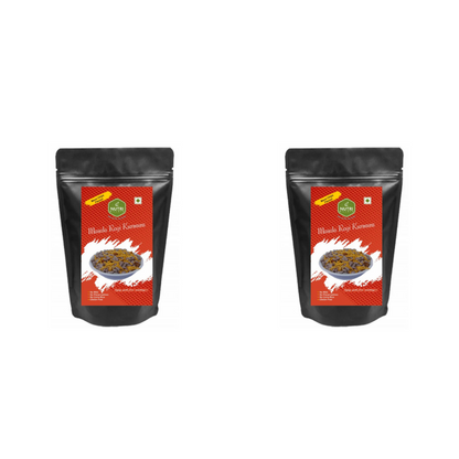 https://cdn.shopify.com/s/files/1/1857/6931/files/NUTRI-MILLE-139353-02_8e948d6e-2813-4bb4-84bb-177e3fa757a1.png?v=1756818515