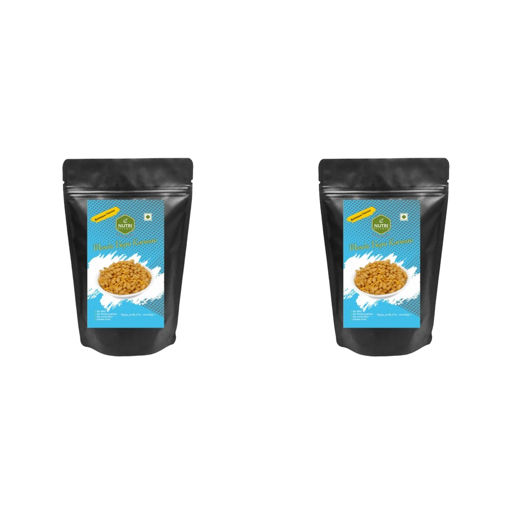 https://cdn.shopify.com/s/files/1/1857/6931/files/NUTRI-MILLE-139354-02_8c749929-dd32-4fc5-b86d-a10e13db9342.png?v=1756818512