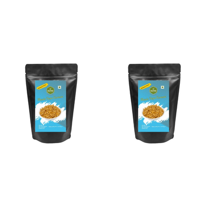 https://cdn.shopify.com/s/files/1/1857/6931/files/NUTRI-MILLE-139354-02_8c749929-dd32-4fc5-b86d-a10e13db9342.png?v=1756818512