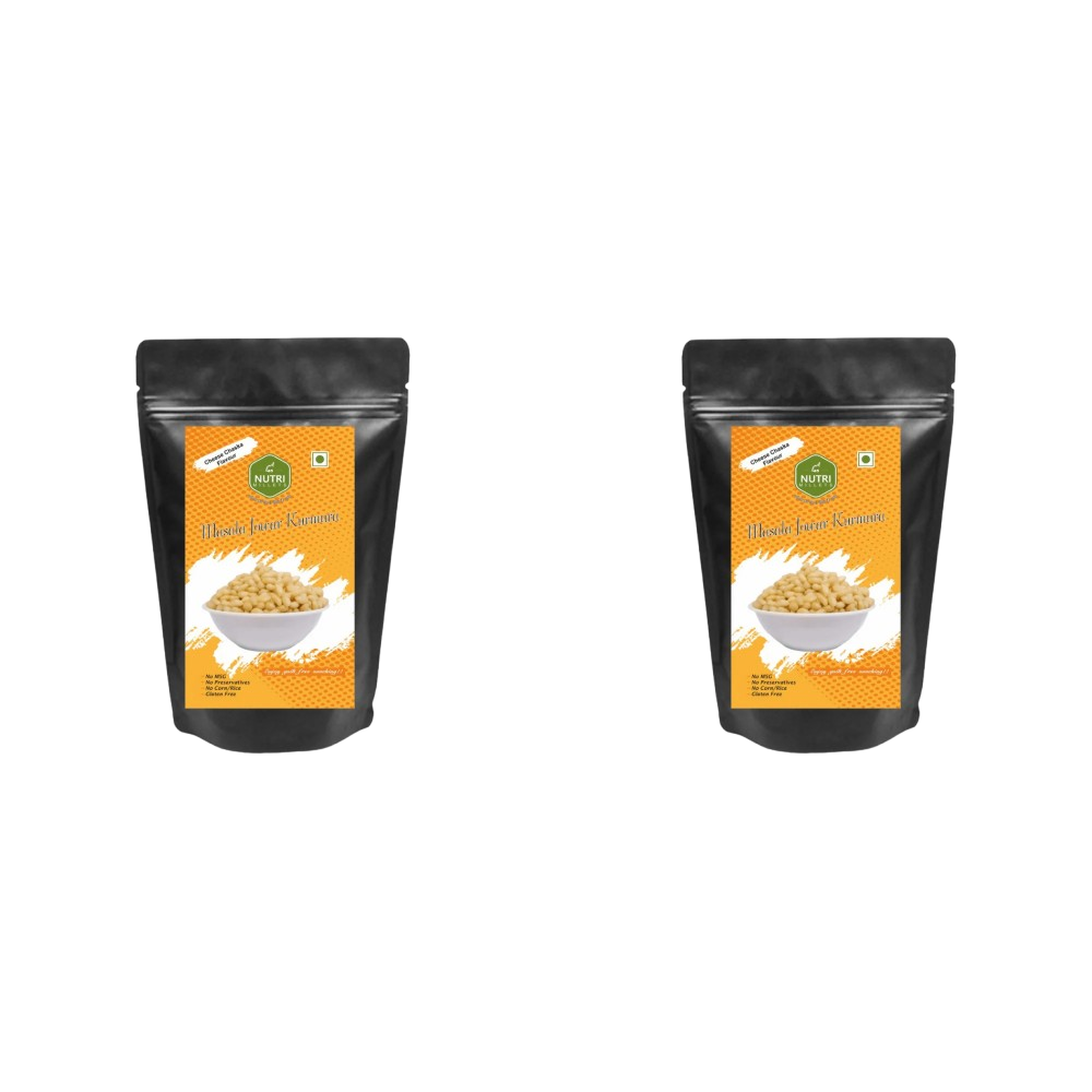 https://cdn.shopify.com/s/files/1/1857/6931/files/NUTRI-MILLE-139362-02_f5ab3755-6e1d-4dd9-8c3f-b8f3d1541885.png?v=1756818510