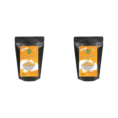 https://cdn.shopify.com/s/files/1/1857/6931/files/NUTRI-MILLE-139362-02_f5ab3755-6e1d-4dd9-8c3f-b8f3d1541885.png?v=1756818510