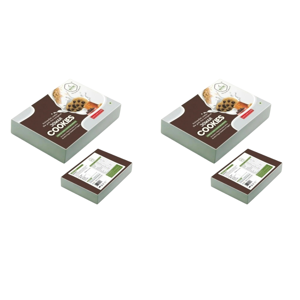https://cdn.shopify.com/s/files/1/1857/6931/files/NUTRI-MILLE-139363-02_7feee190-f298-40db-a49e-42c114b32061.png?v=1756818508