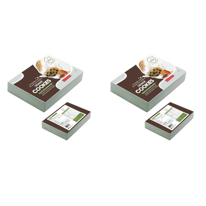 https://cdn.shopify.com/s/files/1/1857/6931/files/NUTRI-MILLE-139363-02_7feee190-f298-40db-a49e-42c114b32061.png?v=1756818508