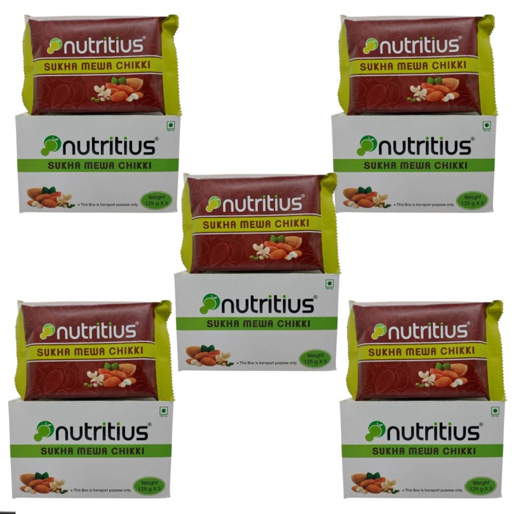 https://cdn.shopify.com/s/files/1/1857/6931/files/NUTRI-SIDDH-68402-01_0a9f5fa3-87c0-41eb-b64e-eab82173bf12.jpg?v=1756821409