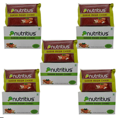 https://cdn.shopify.com/s/files/1/1857/6931/files/NUTRI-SIDDH-68402-01_0a9f5fa3-87c0-41eb-b64e-eab82173bf12.jpg?v=1756821409
