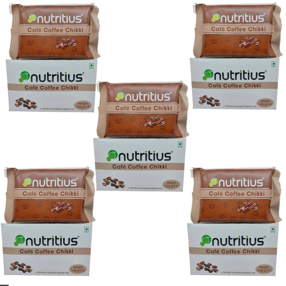 https://cdn.shopify.com/s/files/1/1857/6931/files/NUTRI-SIDDH-68407-01_3bd1b497-0df2-4ff0-aeaf-1715f370b0ff.jpg?v=1756821402
