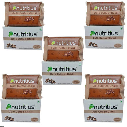 https://cdn.shopify.com/s/files/1/1857/6931/files/NUTRI-SIDDH-68407-01_3bd1b497-0df2-4ff0-aeaf-1715f370b0ff.jpg?v=1756821402