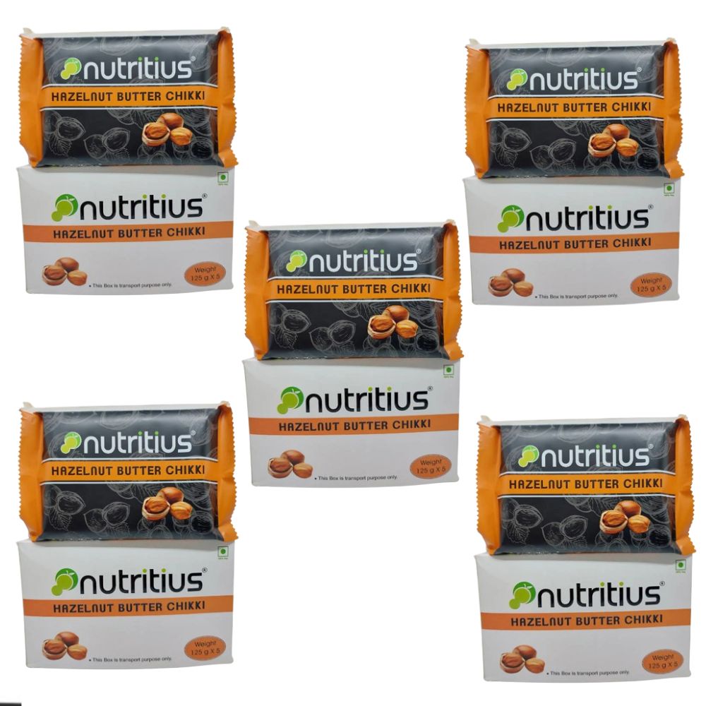 https://cdn.shopify.com/s/files/1/1857/6931/files/NUTRI-SIDDH-68410-01_1399aeeb-ce23-4610-a4c5-1a143147d4a1.jpg?v=1756821405