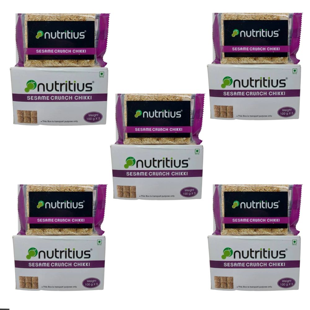 https://cdn.shopify.com/s/files/1/1857/6931/files/NUTRI-SIDDH-68412-01_84aee6ba-09bf-4b06-a0a6-5dcfe62f8b66.jpg?v=1756821385