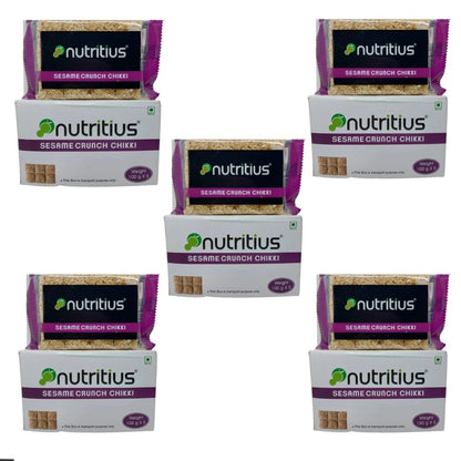https://cdn.shopify.com/s/files/1/1857/6931/files/NUTRI-SIDDH-68412-01_84aee6ba-09bf-4b06-a0a6-5dcfe62f8b66.jpg?v=1756821385