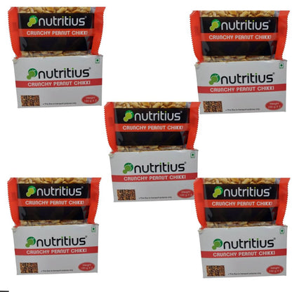 https://cdn.shopify.com/s/files/1/1857/6931/files/NUTRI-SIDDH-68414-01_0a37dce3-6ea8-417c-9e3e-e9931ac15294.jpg?v=1756821394