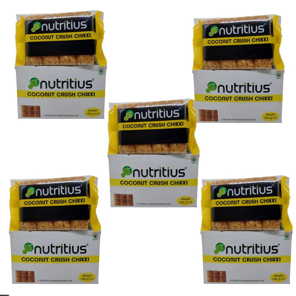 https://cdn.shopify.com/s/files/1/1857/6931/files/NUTRI-SIDDH-68417-01_573e0d11-1ed3-420a-a35d-92e5aaf640f1.jpg?v=1756821396