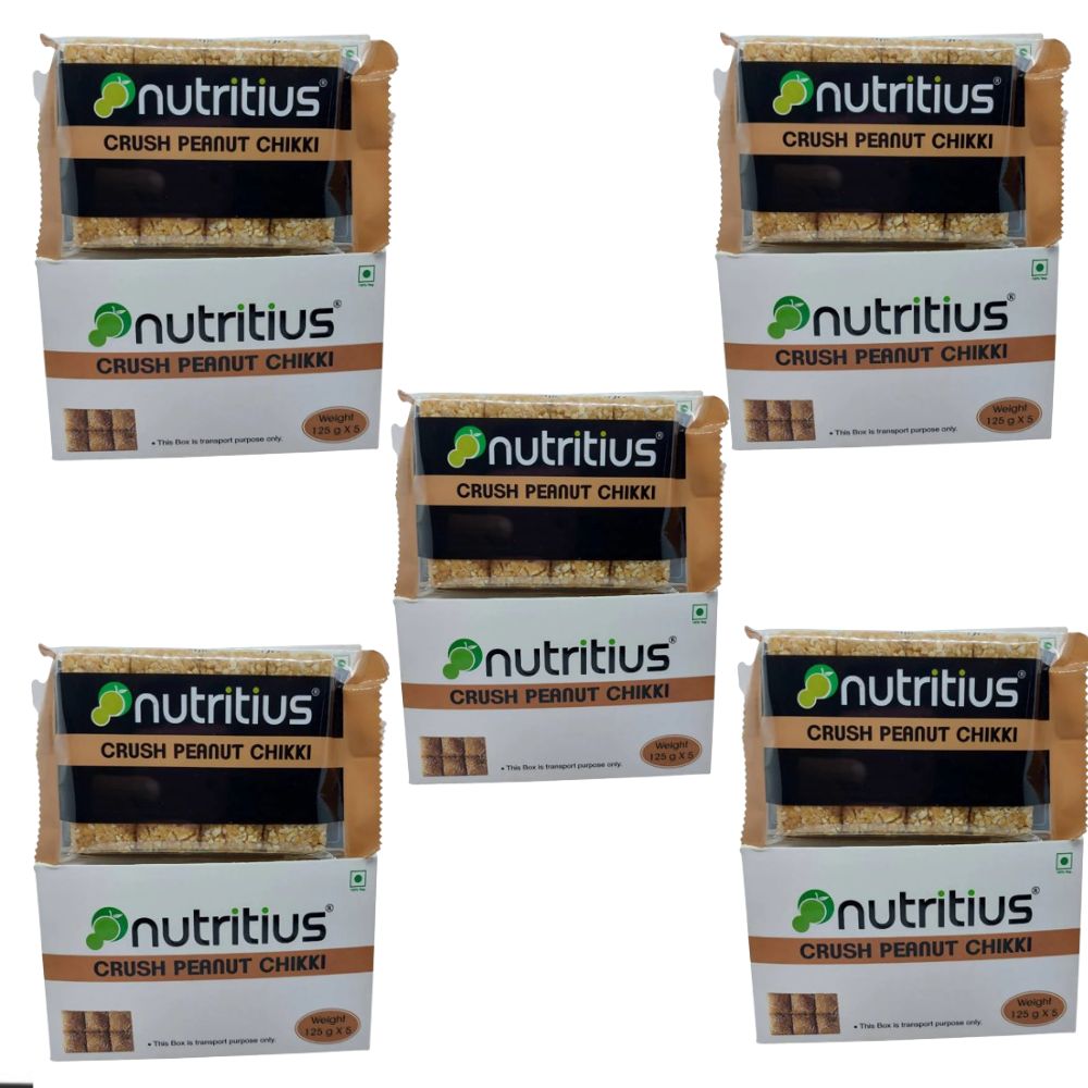 https://cdn.shopify.com/s/files/1/1857/6931/files/NUTRI-SIDDH-68420-01_e52008ff-0e78-412e-a6dd-94e9ecfc2eb7.jpg?v=1756821391