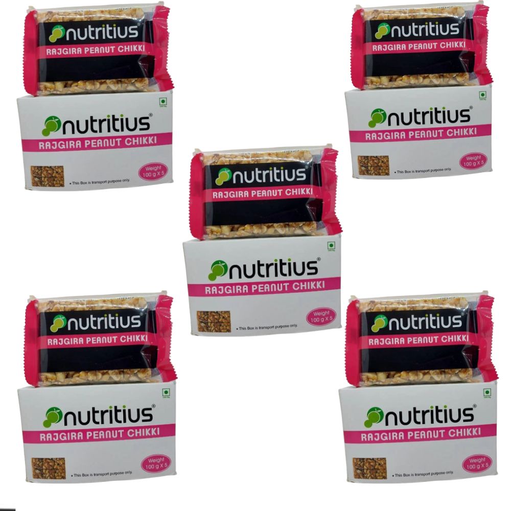 https://cdn.shopify.com/s/files/1/1857/6931/files/NUTRI-SIDDH-68423-01_845fd014-0115-4bfe-abca-55eb3709b6a5.jpg?v=1756821387