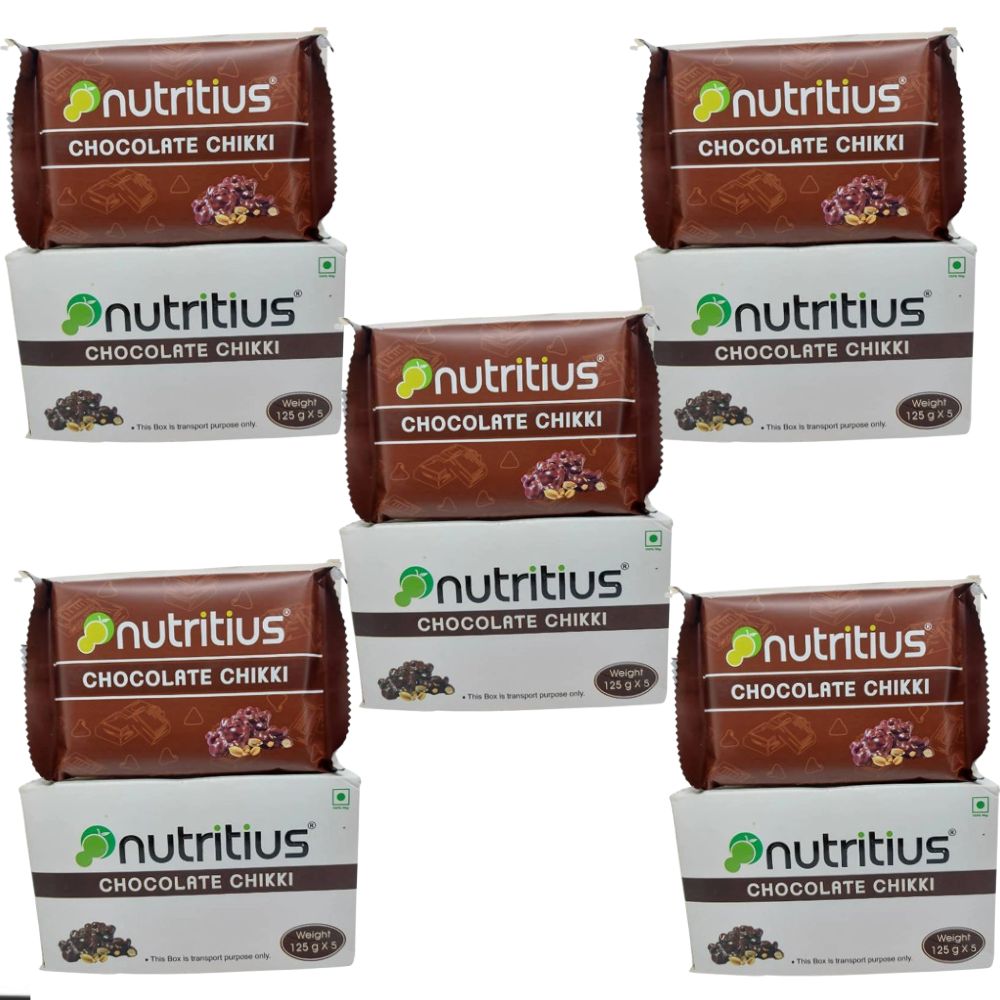 https://cdn.shopify.com/s/files/1/1857/6931/files/NUTRI-SIDDH-68425-01_825e368f-b840-42d4-bfc8-c64d84e1e339.jpg?v=1756821398