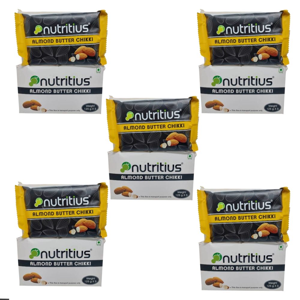 https://cdn.shopify.com/s/files/1/1857/6931/files/NUTRI-SIDDH-68427-01_3fbf2777-f49d-426d-9455-a1d2635622ab.jpg?v=1756821400