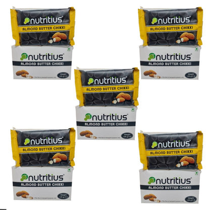 https://cdn.shopify.com/s/files/1/1857/6931/files/NUTRI-SIDDH-68427-01_3fbf2777-f49d-426d-9455-a1d2635622ab.jpg?v=1756821400
