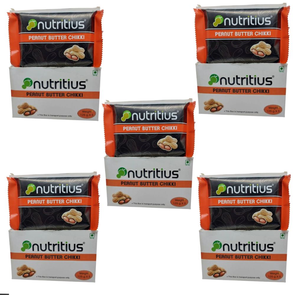 https://cdn.shopify.com/s/files/1/1857/6931/files/NUTRI-SIDDH-68430-01_3e5907c2-f153-47be-8394-57e0d1381775.jpg?v=1756821390