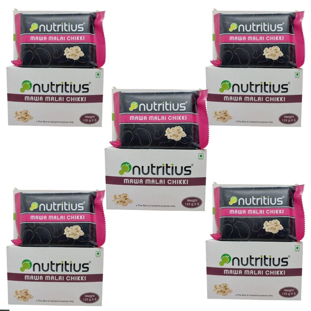 https://cdn.shopify.com/s/files/1/1857/6931/files/NUTRI-SIDDH-75419-01_557d7630-98e6-4475-8ca7-9a670bad7737.jpg?v=1756821407