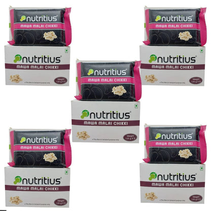 https://cdn.shopify.com/s/files/1/1857/6931/files/NUTRI-SIDDH-75419-01_557d7630-98e6-4475-8ca7-9a670bad7737.jpg?v=1756821407
