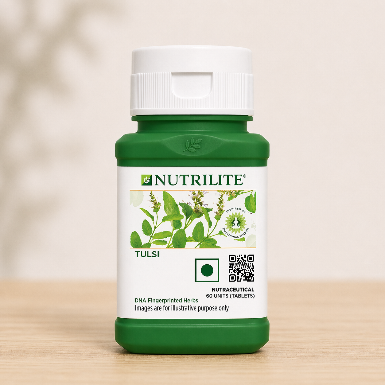 https://cdn.shopify.com/s/files/1/1857/6931/files/NUTRILITE_Tulsi_1.png?v=1776767613