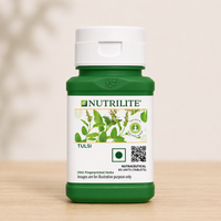 https://cdn.shopify.com/s/files/1/1857/6931/files/NUTRILITE_Tulsi_1.png?v=1776767613