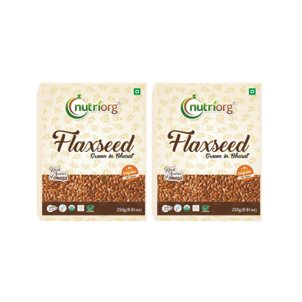 https://cdn.shopify.com/s/files/1/1857/6931/files/NUTRWFLXSD250_905b6d82-605a-4ae1-9c06-c870928038d6.png?v=1756820539