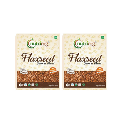 https://cdn.shopify.com/s/files/1/1857/6931/files/NUTRWFLXSD250_905b6d82-605a-4ae1-9c06-c870928038d6.png?v=1756820539
