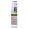 https://cdn.shopify.com/s/files/1/1857/6931/files/NUTmtK8MkZ.png?v=1734071170