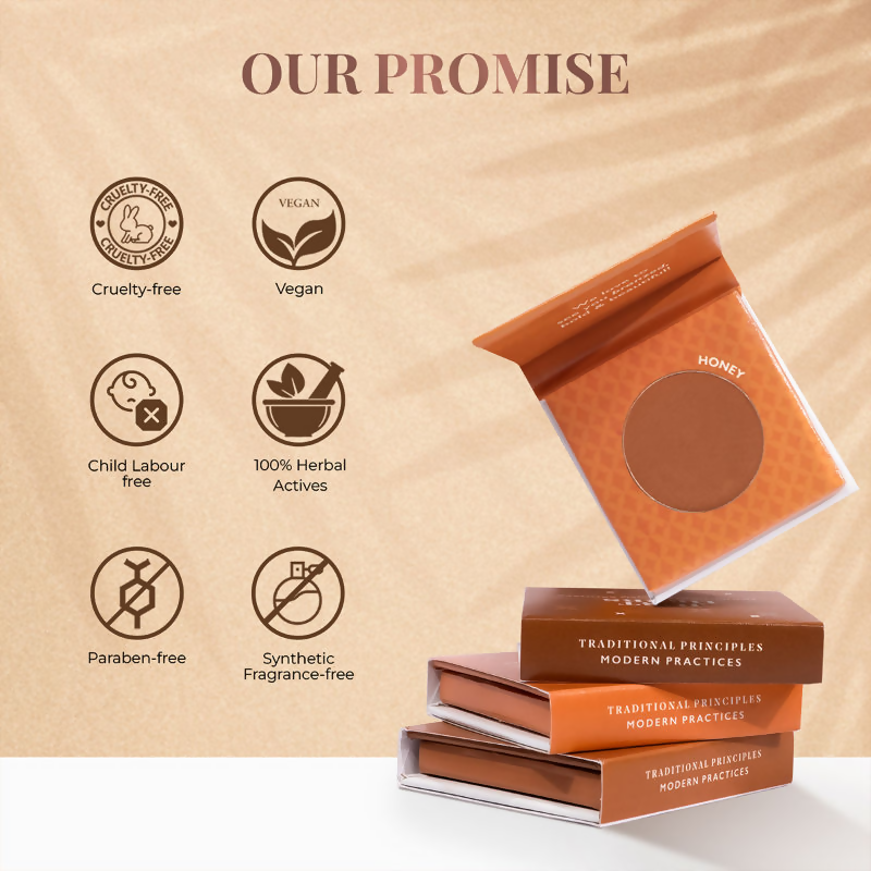 https://cdn.shopify.com/s/files/1/1857/6931/files/NUY3JpShaP.png?v=1732273947