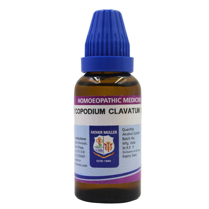 https://cdn.shopify.com/s/files/1/1857/6931/files/NUYlzFFX14.jpg?v=1718951614