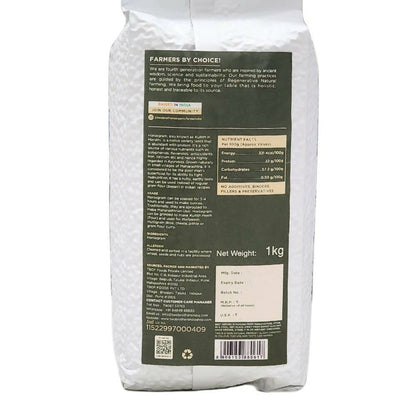 https://cdn.shopify.com/s/files/1/1857/6931/products/NUcOaRGTpt.jpg?v=1673351268