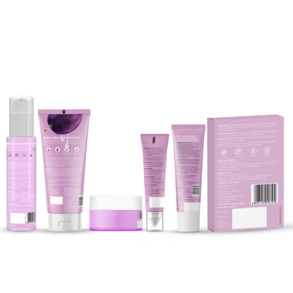 https://cdn.shopify.com/s/files/1/1857/6931/files/NUo7VxraMa.png?v=1772774661