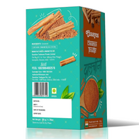 https://cdn.shopify.com/s/files/1/1857/6931/products/NUpH5gWWTV.png?v=1698401527
