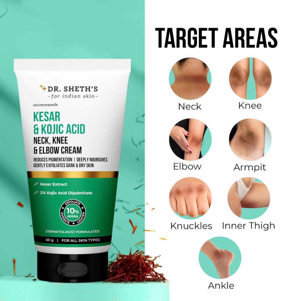 https://cdn.shopify.com/s/files/1/1857/6931/files/NUuY68x4ET.png?v=1736944719