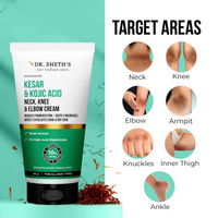 https://cdn.shopify.com/s/files/1/1857/6931/files/NUuY68x4ET.png?v=1736944719