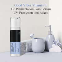 https://cdn.shopify.com/s/files/1/1857/6931/files/NUvoXm5o86.png?v=1732365164