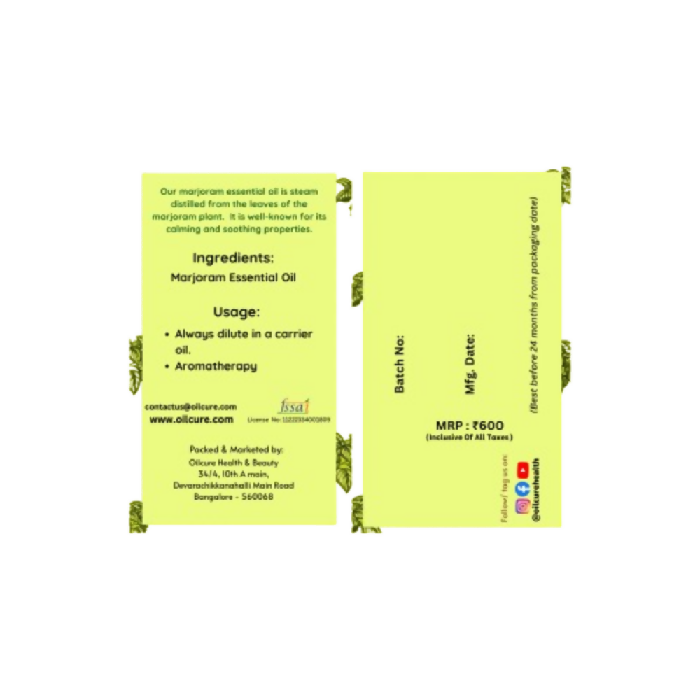 https://cdn.shopify.com/s/files/1/1857/6931/files/NV2WKo5aIg.jpg?v=1765516104