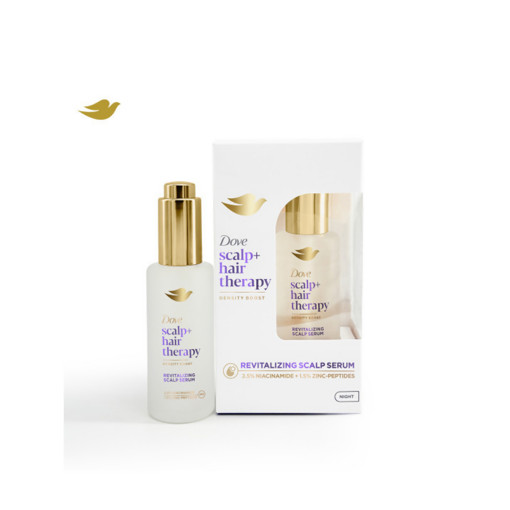 https://cdn.shopify.com/s/files/1/1857/6931/files/NV5bSbjjp6.png?v=1768218632