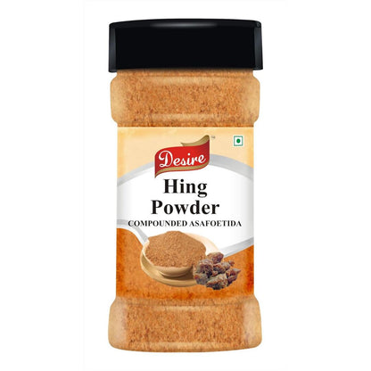 https://cdn.shopify.com/s/files/1/1857/6931/files/NV7rJw76Rh.jpg?v=1762435389