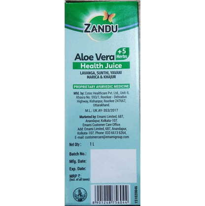 https://cdn.shopify.com/s/files/1/1857/6931/products/NV85fsu6ML.jpg?v=1625192947